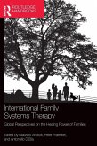 International Family Systems Therapy