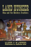 Land Hunger Land Hunger