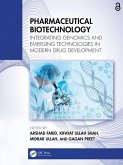 Pharmaceutical Biotechnology
