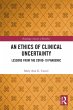 An Ethics of Clinical Uncertainty - Bild 1