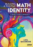 Building a Positive Math Identity Building a Positive Math Identity