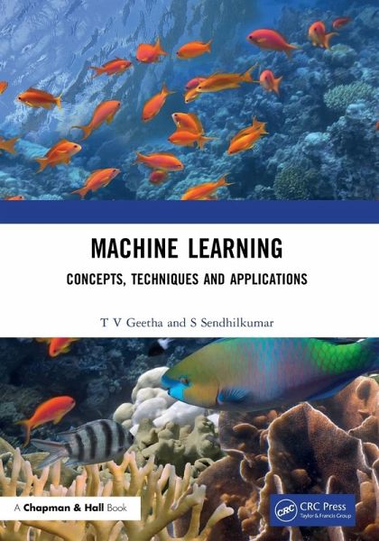 Machine Learning Machine Learning