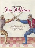 Paulus Hector Mair's Ars Athletica Volume 2 Paulus Hector Mair's Ars Athletica Volume 2