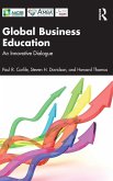 Global Business Education