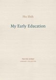 My Early Education My Early Education