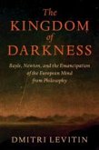 The Kingdom of Darkness The Kingdom of Darkness
