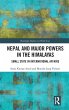 Nepal and Major Powers in the Himalayas - Bild 1