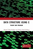Data Structure Using C