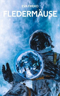 Fledermäuse - Frieko, Eva