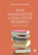 Data Visualisation in Qualitative... - Bild 1