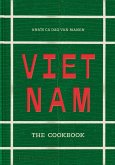 Vietnam Vietnam