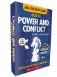 Power & Conflict and Unseen Poetry AQA... - Bild 1