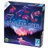 Star Explorer - Bild 1