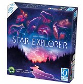 Star Explorer Star Explorer