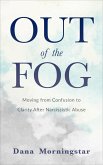 Out of the Fog (eBook, ePUB) Out of the Fog (eBook, ePUB)