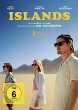 Islands - Bild 1