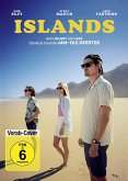 Islands Islands