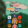 The Polly eBook Series Books 1-7... - Bild 1