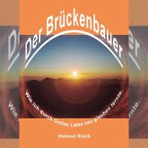 Der Brückenbauer (MP3-Download) Der Brückenbauer (MP3-Download)