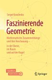 Faszinierende Geometrie (eBook, PDF)