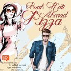 Buah Hati Ahmad Rizza (MP3-Download)