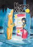 Kuma Miko (eBook, ePUB) Kuma Miko (eBook, ePUB)