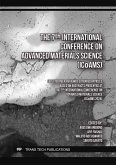 The 7th International Conference on Advanced Materials Science (ICoAMS) (eBook, PDF) The 7th International Conference on Advanced Materials Science (ICoAMS) (eBook, PDF)