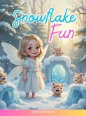 Snowflake Fun (eBook, ePUB)