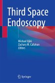 Third Space Endoscopy (eBook, PDF)
