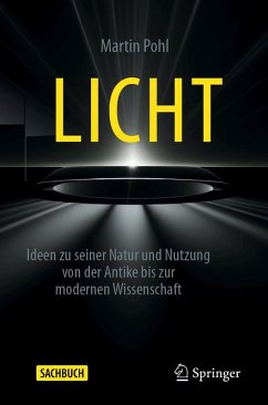 Cover Licht (eBook, PDF)