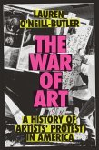 The War of Art (eBook, ePUB)