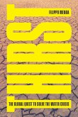 Thirst (eBook, ePUB)