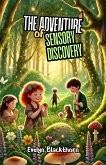 The Adventure of Sensory Discovery (eBook, ePUB)