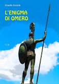 L'enigma di Omero (eBook, ePUB) L'enigma di Omero (eBook, ePUB)