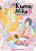 Kuma Miko (eBook, ePUB) Kuma Miko (eBook, ePUB)
