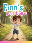 Finn's Lost Dollar (eBook, ePUB)