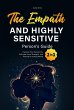 The Empath and Highly Sensitive... - Bild 1