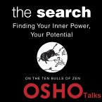 The Search (MP3-Download)