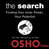 The Search (MP3-Download) The Search (MP3-Download)