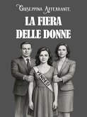 La fiera delle donne (eBook, ePUB)
