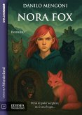Nora Fox (eBook, ePUB)