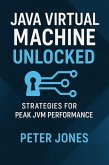 Mastering Edge Computing: Scalable Application Development with Azure (eBook, ePUB) Mastering Edge Computing: Scalable Application Development with Azure (eBook, ePUB)