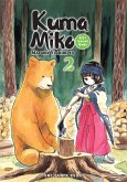 Kuma Miko (eBook, ePUB) Kuma Miko (eBook, ePUB)