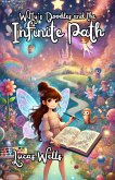 Witty's Doodles and the Infinite Path (eBook, ePUB)