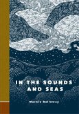 In the Sounds and Seas (eBook, ePUB) In the Sounds and Seas (eBook, ePUB)