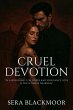 Cruel Devotion (eBook, ePUB) - Bild 1