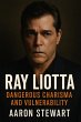 Ray Liotta: Dangerous Charisma and... - Bild 1
