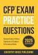 CFP Exam Practice Questions: Code of... - Bild 1