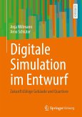 Digitale Simulation im Entwurf (eBook, PDF) Digitale Simulation im Entwurf (eBook, PDF)