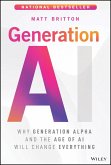 Generation AI (eBook, PDF) Generation AI (eBook, PDF)